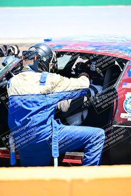 media/May-05-2024-Lucky Dog Racing (Sun) [[8a365fce5b]]/Around the Pits/